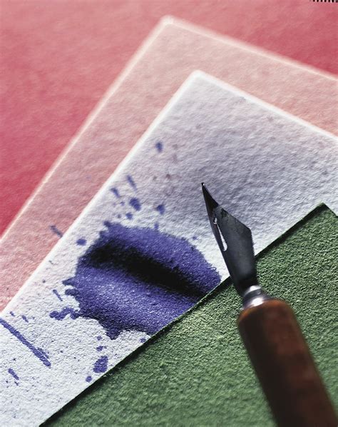 results.buvar|papier buvard.